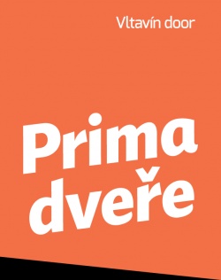 prima-dvere-logo-new